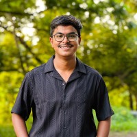 Kunj Panchal