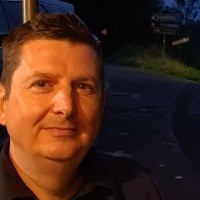 Kurt Norree