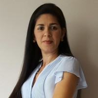 Magdiel Saldivia