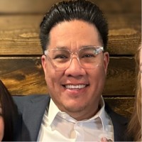 Pete Antonio Olivarez