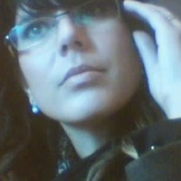 Gabriela Gasparini