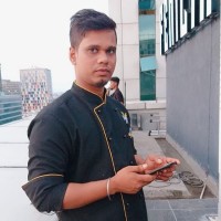 basudev mallick