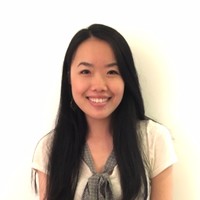 Kathy Zhen