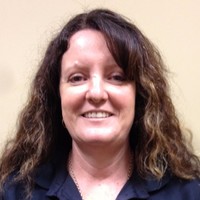 Tammy Parker