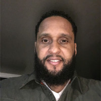 Maurice Forte Lmft