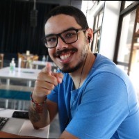 João Guilherme Silva