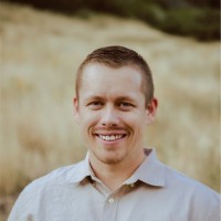 Jordan Freestone, MBA