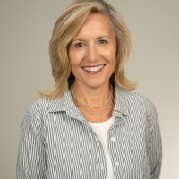 Kathy Knoop
