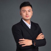 David Du