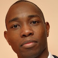 Ebenezer Ajayi