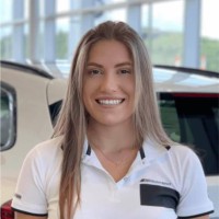 Jayden Mulligan