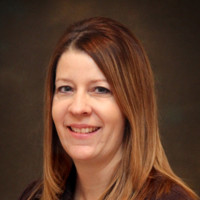 Kim Darrah