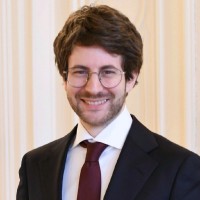 Thibault Gaudin