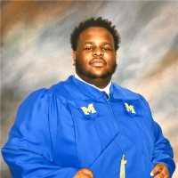 Tyron Slack