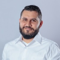 Oscar Eduardo Solano Blanco