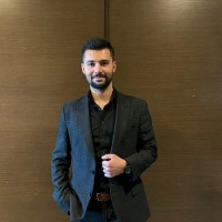 Yusuf Eren Zenbil