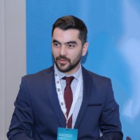 Ali Al-Saudi