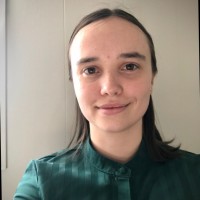 Signe Schytt Nielsen