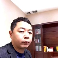 沈春华