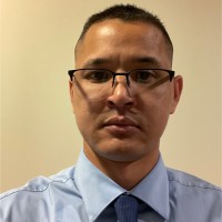 Richard Espinosa