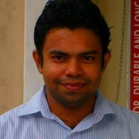 Dushan Weerasinghe