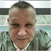 Dave Lorentzen