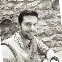 Romain Saint-Jean