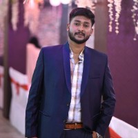 Anikesh Kumar
