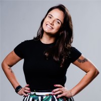 Mariana Moura