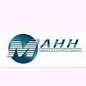 Mahhaircond Electricalservices