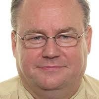 Willy Journalist
