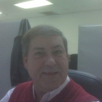 John Pfeifer