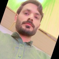Abdullah Bhatti