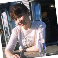 Clarice Tao
