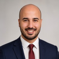 Abdelrhman Kishk