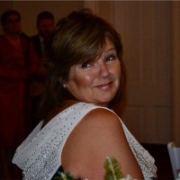 Sue Gorman