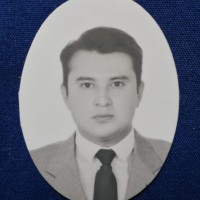 Luis Esparza