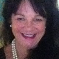 Linda Mccormick Caire