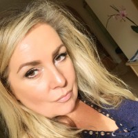 Nikki Massey