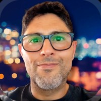 Marc Piñero