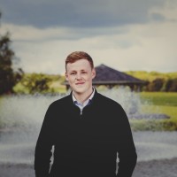 Stefan Law