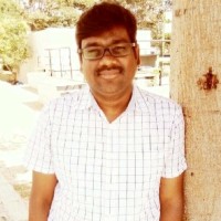 Raveendra Babu Unnam