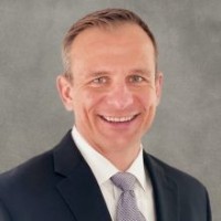 David Curnow