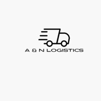 Aashir Arbaz Qureshi