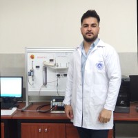 Mustafa Jumaah abbas ABBAS