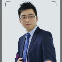 Marcus Ngiam