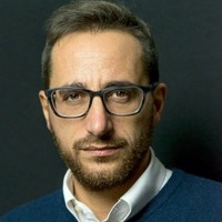 Cosimo Rizzo