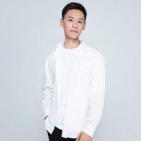 Vince Ng