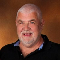 Bill Robson