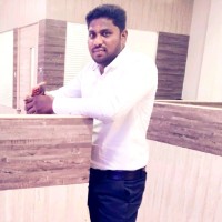 Sridhar Malaiyalan